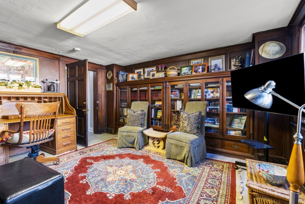 3eed694c af54 484b a32c 37f31a763e87.jpg