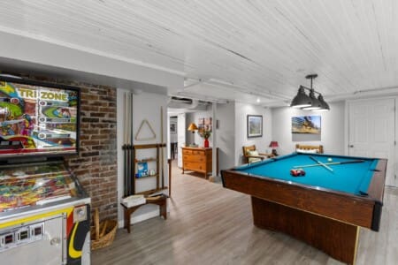 ce5c8671 7fc8 4126 bf8f c17339d09938.jpg