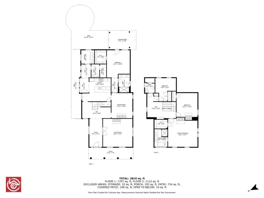 8cbce3ca 6ccf 41fd a974 6939e0023ff4.jpg
