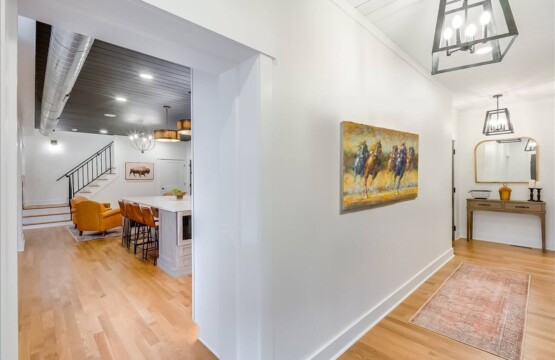 b77ddeeb 06d2 473c 8ded 479f189bfffd.jpg