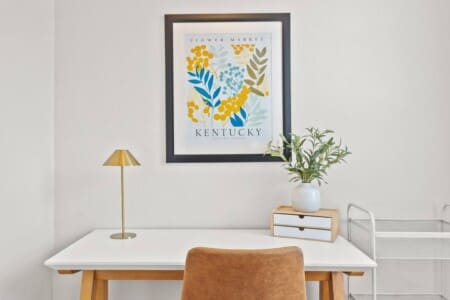 c333b2b5 58cc 47eb bfe7 d035de8652a7.jpg